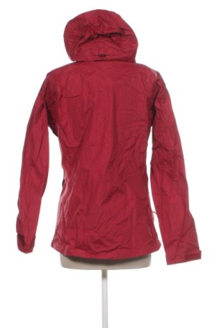 Damenjacke Patagonia, Größe M, Farbe Rot, Preis 197,99 €