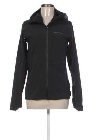 Дамско яке Peak Performance, Размер S, Цвят Сив, Цена 150,83 €