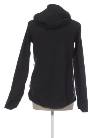 Дамско яке Peak Performance, Размер S, Цвят Сив, Цена 150,83 €