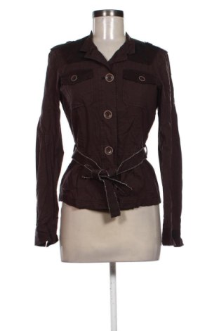 Kurtka damska Penny Black, Rozmiar XS, Kolor Brązowy, Cena 369,99 zł