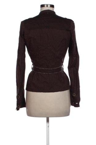 Kurtka damska Penny Black, Rozmiar XS, Kolor Brązowy, Cena 369,99 zł