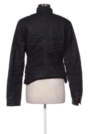 Damenjacke Pepe Jeans, Größe L, Farbe Schwarz, Preis 59,00 €