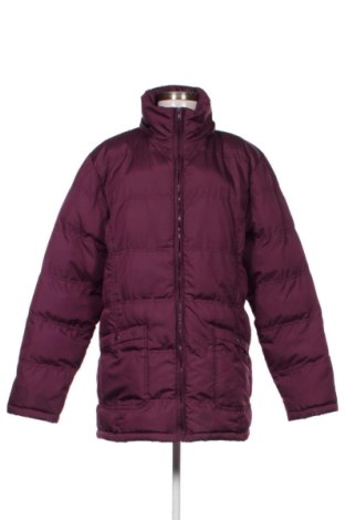 Damenjacke Peppercorn, Größe L, Farbe Lila, Preis 46,00 €