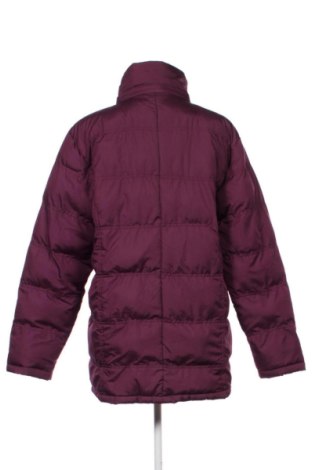 Damenjacke Peppercorn, Größe L, Farbe Lila, Preis 46,00 €