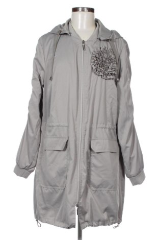 Damenjacke Pfeffinger, Größe XL, Farbe Grau, Preis € 25,00