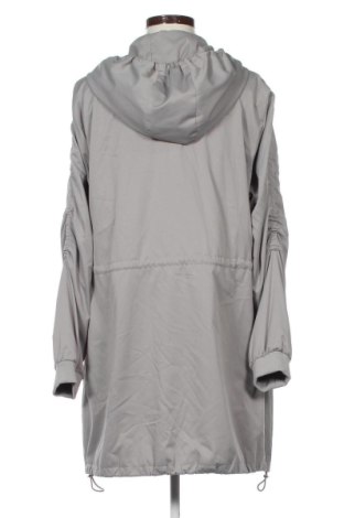Damenjacke Pfeffinger, Größe XL, Farbe Grau, Preis € 25,00