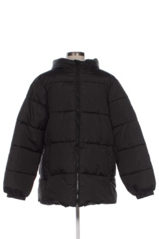 Kurtka damska Pieces, Rozmiar L, Kolor Czarny, Cena 250,99 zł