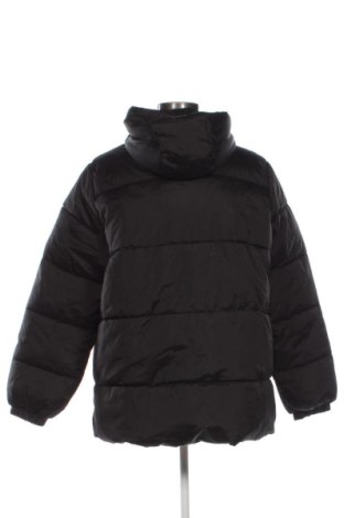 Kurtka damska Pieces, Rozmiar L, Kolor Czarny, Cena 250,99 zł