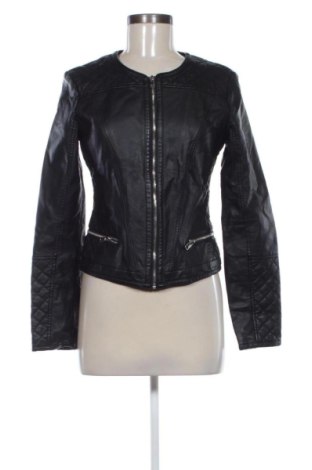 Damenjacke Pimkie, Größe S, Farbe Schwarz, Preis 31,99 €