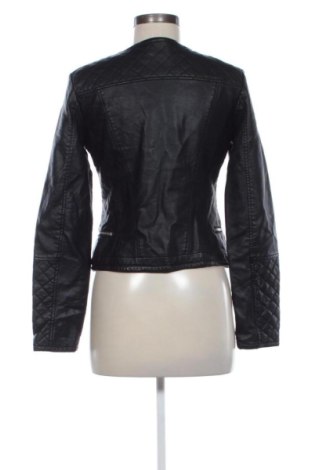 Damenjacke Pimkie, Größe S, Farbe Schwarz, Preis 31,99 €