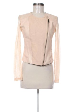 Damenjacke Pinko, Größe M, Farbe Aschrosa, Preis 132,00 €