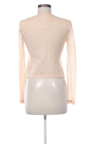 Damenjacke Pinko, Größe M, Farbe Aschrosa, Preis 132,00 €