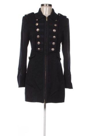 Damenjacke Portmans, Größe M, Farbe Blau, Preis 45,99 €