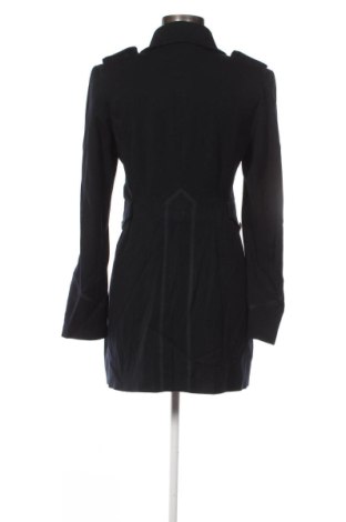 Damenjacke Portmans, Größe M, Farbe Blau, Preis 45,99 €