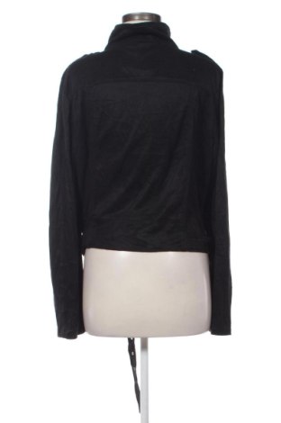 Kurtka damska Pretty Little Thing, Rozmiar XL, Kolor Czarny, Cena 129,99 zł