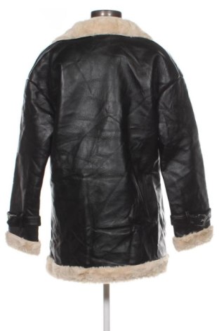 Dámská bunda  Pretty Little Thing, Velikost XS, Barva Černá, Cena  879,00 Kč