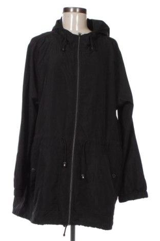 Geacă de femei Primark, Mărime XL, Culoare Negru, Preț 151,99 Lei