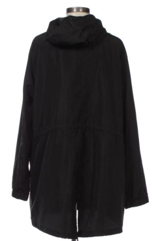 Geacă de femei Primark, Mărime XL, Culoare Negru, Preț 151,99 Lei