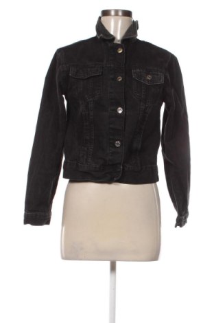 Damenjacke Primark, Größe XS, Farbe Schwarz, Preis 25,99 €