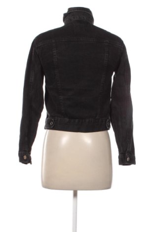 Damenjacke Primark, Größe XS, Farbe Schwarz, Preis 25,99 €