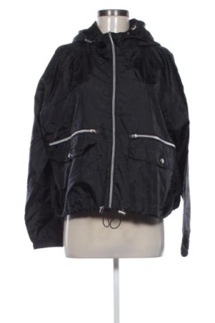 Дамско яке Primark, Размер S, Цвят Черен, Цена 25,05 €