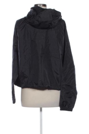 Дамско яке Primark, Размер S, Цвят Черен, Цена 25,05 €