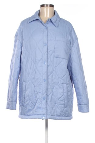 Kurtka damska Primark, Rozmiar S, Kolor Niebieski, Cena 129,99 zł