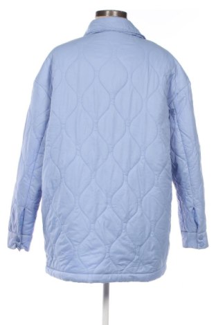Kurtka damska Primark, Rozmiar S, Kolor Niebieski, Cena 129,99 zł