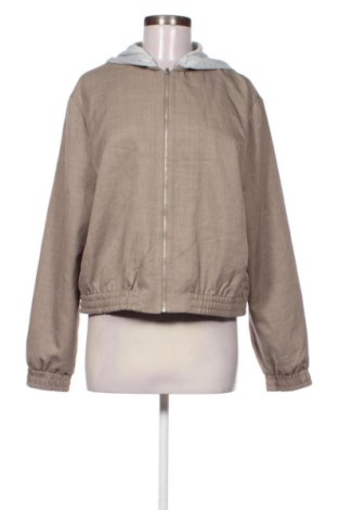 Дамско яке Primark, Размер M, Цвят Бежов, Цена 25,05 €