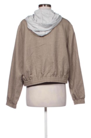 Дамско яке Primark, Размер M, Цвят Бежов, Цена 25,05 €