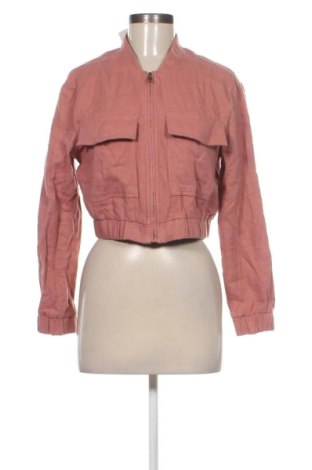 Női dzseki Primark, Méret XS, Szín Piros, Ár 12 349 Ft