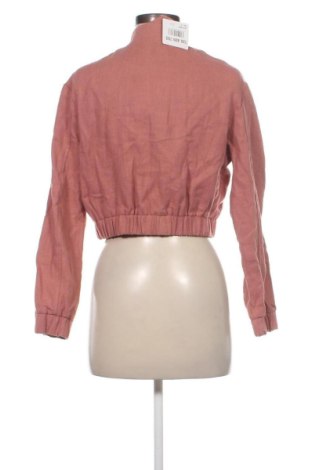 Női dzseki Primark, Méret XS, Szín Piros, Ár 12 349 Ft