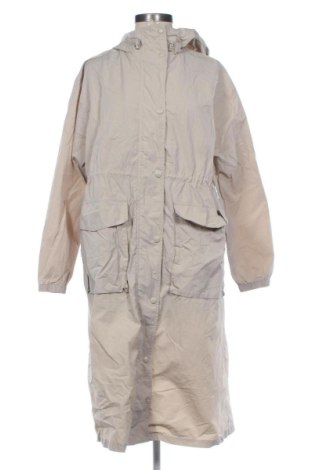 Дамско яке Primark, Размер XXL, Цвят Бежов, Цена 25,05 €