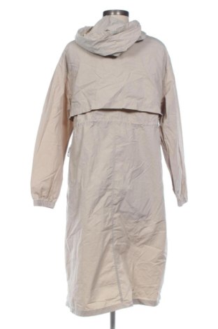 Дамско яке Primark, Размер XXL, Цвят Бежов, Цена 25,05 €