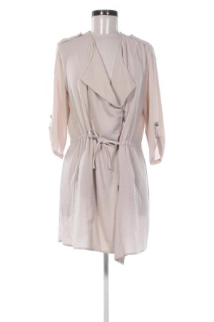 Damenjacke Primark, Größe M, Farbe Beige, Preis € 24,45