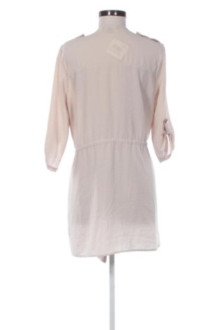 Damenjacke Primark, Größe M, Farbe Beige, Preis € 24,45
