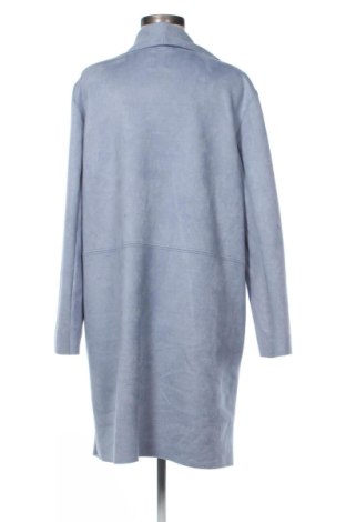 Дамско яке Primark, Размер XL, Цвят Син, Цена 25,05 €