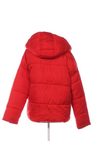Damenjacke Primark, Größe M, Farbe Rot, Preis 30,00 €