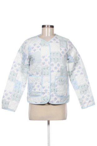 Damenjacke Princess Polly, Größe S, Farbe Mehrfarbig, Preis 104,99 €