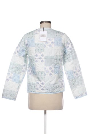 Damenjacke Princess Polly, Größe S, Farbe Mehrfarbig, Preis 104,99 €