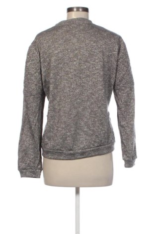 Дамско яке Promod, Размер XL, Цвят Многоцветен, Цена 35,27 €