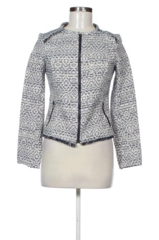 Дамско яке Promod, Размер S, Цвят Многоцветен, Цена 35,27 €