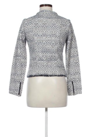 Дамско яке Promod, Размер S, Цвят Многоцветен, Цена 35,27 €