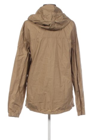 Kurtka damska Pull&Bear, Rozmiar M, Kolor Brązowy, Cena 207,99 zł
