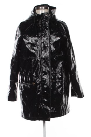 Damenjacke Pull&Bear, Größe M, Farbe Schwarz, Preis € 25,00