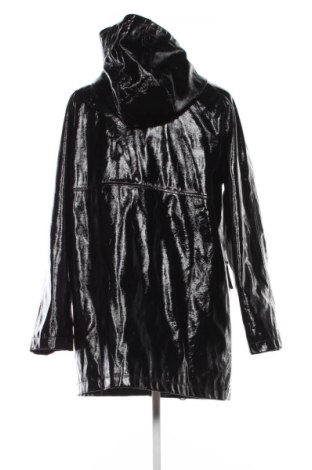 Damenjacke Pull&Bear, Größe M, Farbe Schwarz, Preis € 25,00