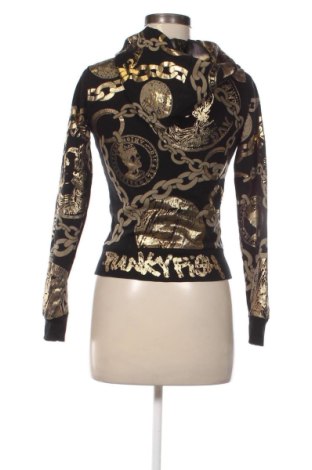 Дамско яке Punky Fish, Размер XS, Цвят Многоцветен, Цена 25,05 €