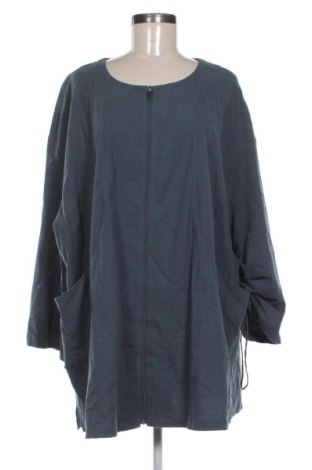 Дамско яке Pure, Размер 3XL, Цвят Син, Цена 39,88 €
