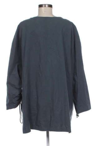 Дамско яке Pure, Размер 3XL, Цвят Син, Цена 39,88 €