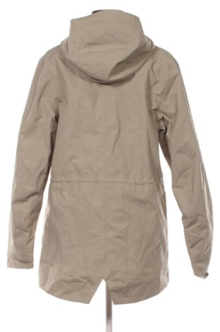 Damenjacke Quechua, Größe L, Farbe Beige, Preis 31,99 €